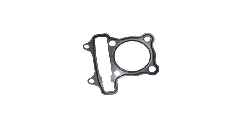 SİLİNDİR CONTASI ÜST (AROME125)